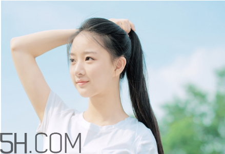 油性發(fā)質(zhì)用什么護發(fā)素？水療素和護發(fā)素的區(qū)別