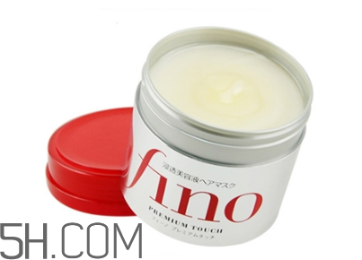油性發(fā)質用護發(fā)素需注意什么？用護發(fā)素后再用發(fā)膜會怎樣？