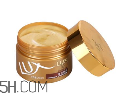 發(fā)膜不洗掉有什么壞處？使用發(fā)膜的方法