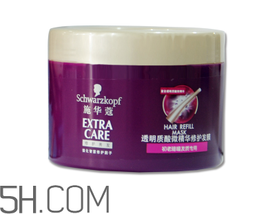 發(fā)膜不洗掉有什么壞處？使用發(fā)膜的方法