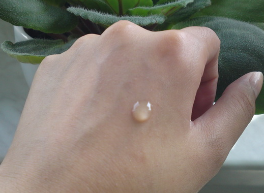 蘭蔻妝前乳好用嗎？蘭蔻妝前乳怎么樣？