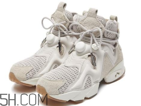 reebok與future聯(lián)名furikaza future運動鞋發(fā)售時間_多少錢？
