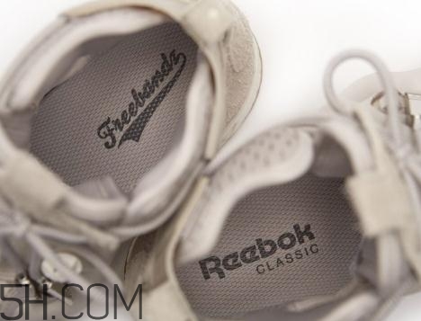 reebok與future聯(lián)名furikaza future運動鞋發(fā)售時間_多少錢？