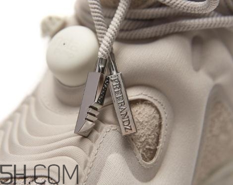 reebok與future聯(lián)名furikaza future運動鞋發(fā)售時間_多少錢？