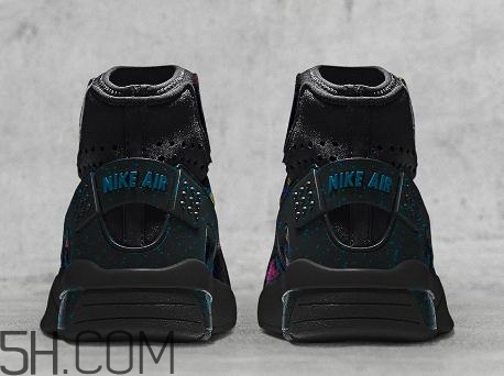 bodega葆蝶家與nike acg mowabb聯(lián)名運(yùn)動鞋怎么買？