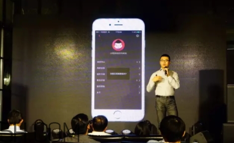 one cup小黃人膠囊機怎么用？one cup膠囊咖啡機使用方法