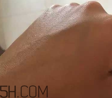 anymood是什么牌子？anymood這個牌子怎么樣？