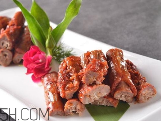 絕味鴨脖加盟費(fèi)多少？絕味鴨脖是統(tǒng)一配貨嗎
