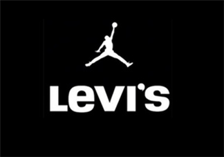 levis與air jordan 4聯(lián)名系列有哪幾款？
