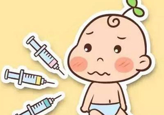 百白破疫苗是免費的嗎？百白破疫苗是打在哪里的