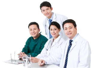 胃潰瘍是什么感覺？胃潰瘍會發(fā)燒嗎？