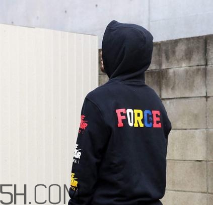 nike與atmos con聯(lián)名限定系列發(fā)售時間_在哪買？