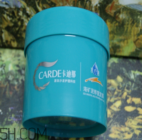 水療素可以經(jīng)常用嗎？水療素和發(fā)膜的區(qū)別