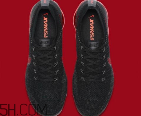 nike air vapormax bred配色發(fā)售時(shí)間_多少錢？