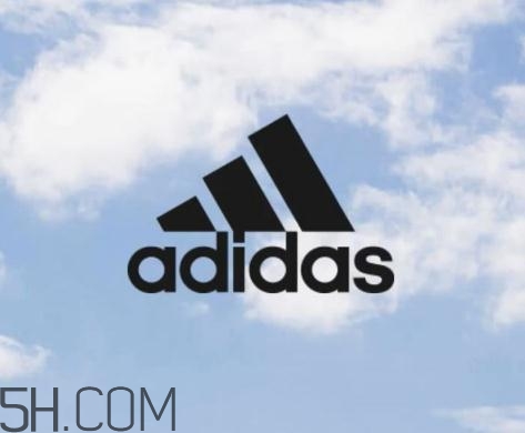 chanel與pharrell聯(lián)名adidas originals hu nmd發(fā)售時(shí)間_怎么買(mǎi)？