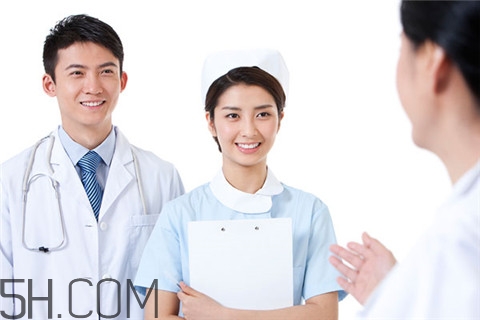 希愛力是哪個(gè)國家的？希愛力多少錢一盒？