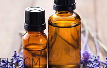 如何用精油護(hù)發(fā)？薰衣草精油護(hù)發(fā)怎么用？