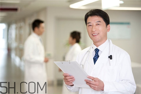 希愛(ài)力能不能治好陽(yáng)痿？希愛(ài)力能長(zhǎng)期服用嗎？