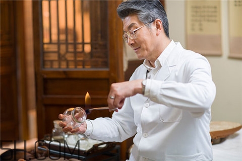 希愛(ài)力能不能治好陽(yáng)痿？希愛(ài)力能長(zhǎng)期服用嗎？