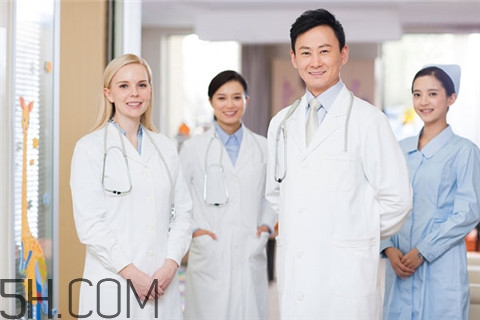 希愛力能持續(xù)多久？希愛力能在天貓上買嗎？