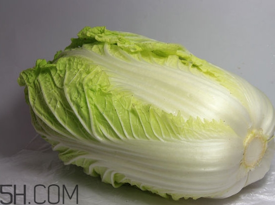 大白菜是堿性還是酸性？大白菜是回奶的嗎