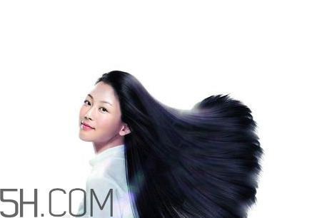 洗發(fā)水需要經(jīng)常換嗎？洗發(fā)水的挑選