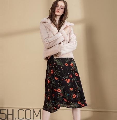 皮毛一體掉毛怎么辦？皮毛一體的衣服怎么清洗？