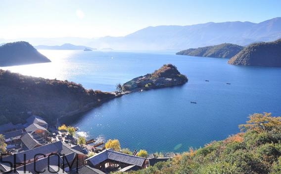 瀘沽湖旅游要多少錢？瀘沽湖旅游最佳時間