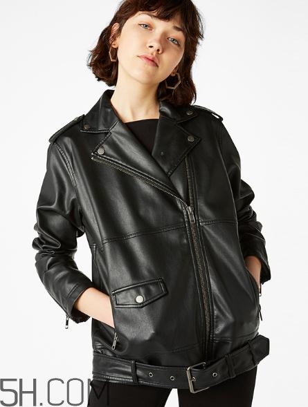 monki衣服怎么樣？monki的衣服可以退嗎？