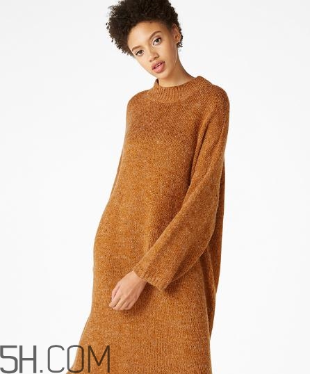 monki衣服怎么樣？monki的衣服可以退嗎？
