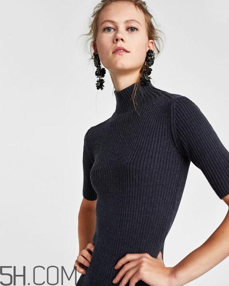monki衣服貴嗎？monki衣服什么價位？