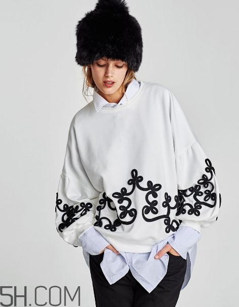 mind bridge衣服貴嗎？mind bridge價(jià)位