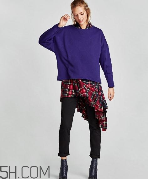 mind bridge衣服貴嗎？mind bridge價(jià)位
