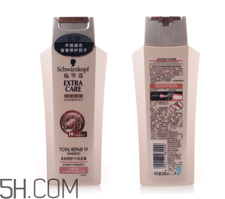 施華蔻是哪個國家的品牌？施華蔻洗發(fā)水價格多少錢？
