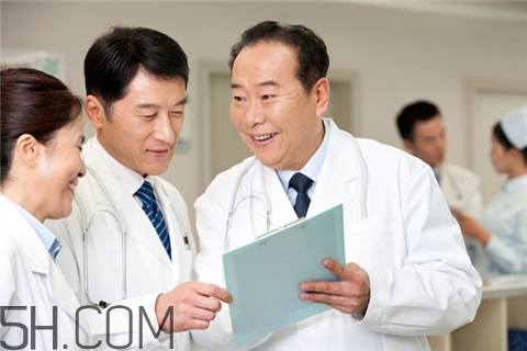 肝硬化有腹水是什么階段？肝硬化有腹水怎么辦？