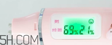 森田藥妝面膜哪款好？森田藥妝面膜不同款式功效