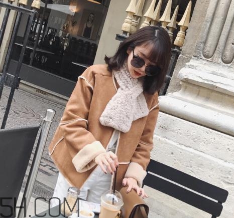 麂皮絨是什么面料？麂皮絨衣服怎么清洗？
