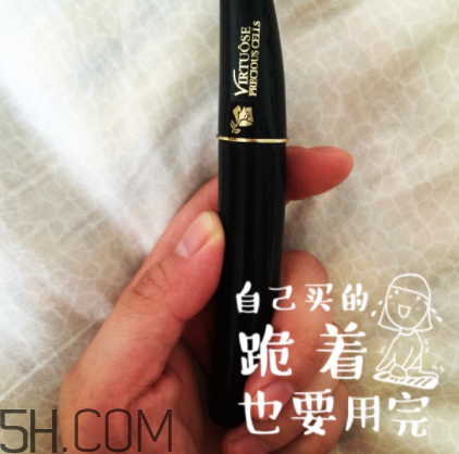 蘭蔻新夢魅睫毛膏怎么樣？蘭蔻新夢魅睫毛膏怎么樣好用嗎？