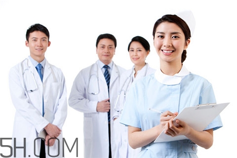 肝硬化對(duì)眼睛有影響嗎？肝硬化對(duì)腎有什么影響？