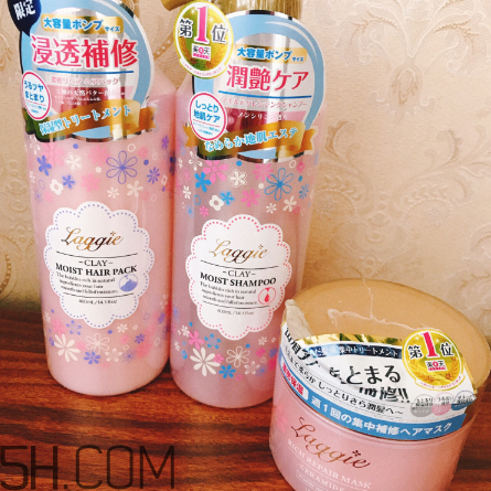 laggie洗發(fā)水多少錢？laggie洗發(fā)水測(cè)評(píng)？