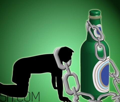 酒精肝可以性生活嗎？酒精肝影響性功能嗎？