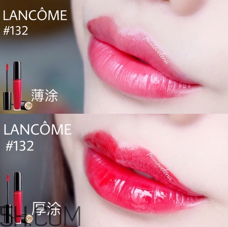 蘭蔻菁純?nèi)釢櫞接陨朹蘭蔻菁純?nèi)釢櫞接栽嚿珗D