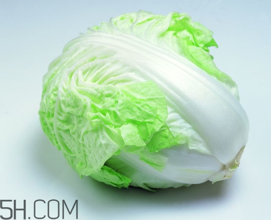 大白菜是堿性還是酸性？大白菜是回奶的嗎