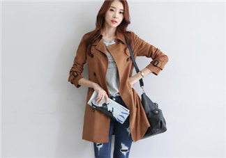 麂皮絨是什么面料？麂皮絨衣服怎么清洗？