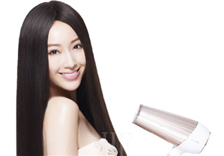 潤發(fā)乳和發(fā)膜哪個(gè)好？袋鼠三分鐘發(fā)膜產(chǎn)品功效
