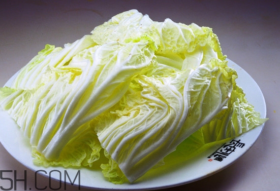 大白菜是涼性還是熱性？大白菜是什么季節(jié)的