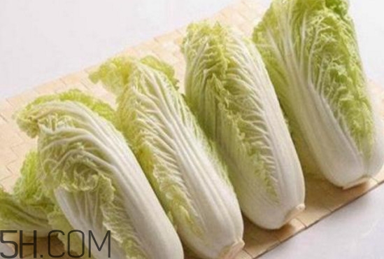 大白菜是娃娃菜嗎？大白菜和娃娃菜的區(qū)別
