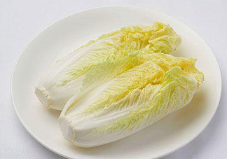 大白菜是娃娃菜嗎？大白菜和娃娃菜的區(qū)別
