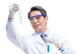 肝硬化有腹水是什么階段？肝硬化有腹水怎么辦？