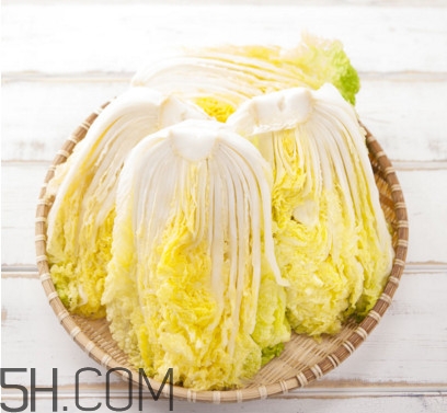 大白菜是娃娃菜嗎？大白菜和娃娃菜的區(qū)別